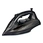 High-end steam iron